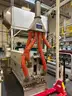 Magna Graphics Coating Line