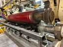 Magna Graphics Coating Line