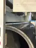 Magna Graphics Coating Line