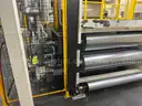 Magna Graphics Coating Line