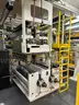 Magna Graphics Coating Line