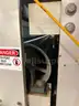 Magna Graphics Coating Line