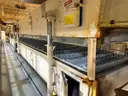 Magna Graphics Coating Line