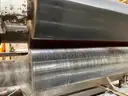 Magna Graphics Coating Line