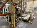 Magna Graphics Coating Line
