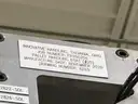 Innovative Handling Packaging System