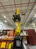 Innovative Handling Packaging System