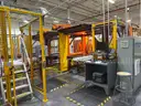 Innovative Handling Packaging System