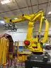 Innovative Handling Packaging System