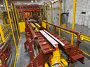 Innovative Handling Packaging System