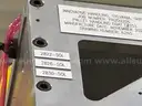 Innovative Handling Packaging System