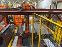 Innovative Handling Packaging System