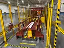 Innovative Handling Packaging System