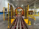 Innovative Handling Packaging System