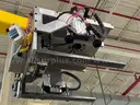 Innovative Handling Packaging System