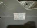 Innovative Handling Packaging System