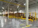 Innovative Handling Packaging System