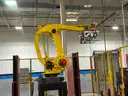 Innovative Handling Packaging System