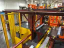 Innovative Handling Packaging System