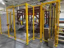 Innovative Handling Packaging System