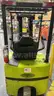 Clark Forklift