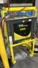 Clark Forklift