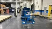 Genie Boom Lift