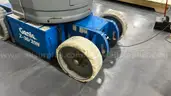 Genie Boom Lift