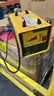 Noble lift Pallet Stacker