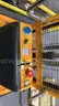 Noble lift Pallet Stacker