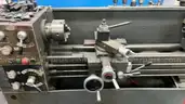 Nova Engine Lathe