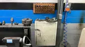 Nova Engine Lathe