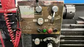 Nova Engine Lathe