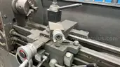 Nova Engine Lathe