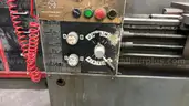Nova Engine Lathe