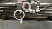 Nova Engine Lathe