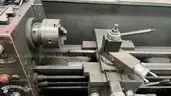 Nova Engine Lathe