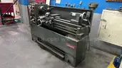 Nova Engine Lathe