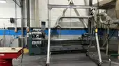 Gobel Gantry Crane