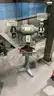 Baldor Bench Grinder
