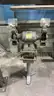 Baldor Bench Grinder