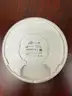 Unifi AP AC Pro Wireless Access Points