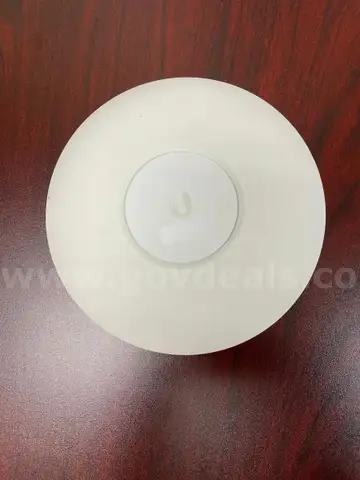 Unifi AP AC Pro Wireless Access Points