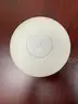 Unifi AP AC Pro Wireless Access Points