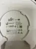 Unifi AP AC Pro Wireless Access Points