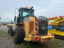 John Deere 624 J High Lift Loader