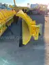 2006 Mercedes-Benz Actros 2041 &#x26; Overaasen Trailer Runway Sweeper RS 400 MKII