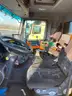 2006 Mercedes-Benz Actros 2041 &#x26; Overaasen Trailer Runway Sweeper RS 400 MKII