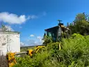 Lot of Three Tractors