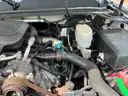 Lot of Scrap
